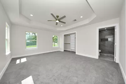 1102 Gazin Street, Houston, TX 77020 - Photo 19