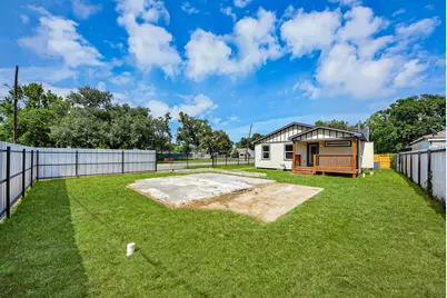 1102 Gazin Street, Houston, TX 77020 - Photo 29