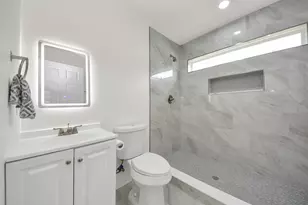 1102 Gazin St, Houston, TX 77020 - Photo 15
