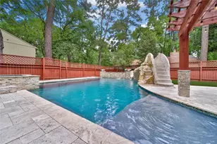 180 Maple Branch St, The Woodlands, TX 77380 - Photo 43