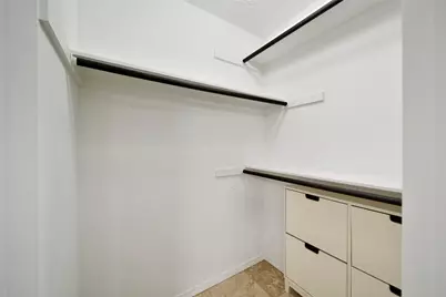 180 Maple Branch Street, The Woodlands, TX 77380 - Photo 33