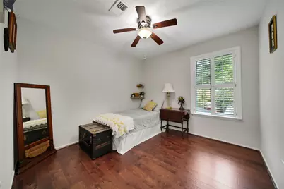 180 Maple Branch Street, The Woodlands, TX 77380 - Photo 37