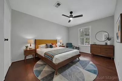 180 Maple Branch Street, The Woodlands, TX 77380 - Photo 41