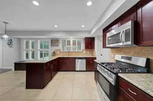 180 Maple Branch St, The Woodlands, TX 77380 - Photo 21