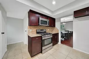 180 Maple Branch St, The Woodlands, TX 77380 - Photo 19