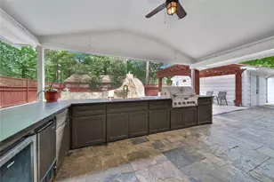 180 Maple Branch St, The Woodlands, TX 77380 - Photo 49