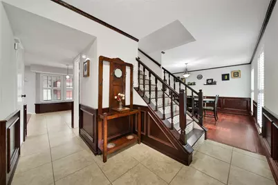 180 Maple Branch Street, The Woodlands, TX 77380 - Photo 9