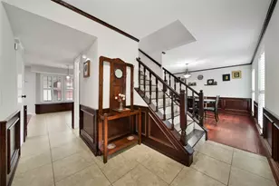 180 Maple Branch St, The Woodlands, TX 77380 - Photo 9