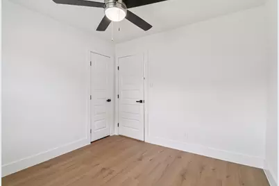 614 Nest Lane, Houston, TX 77022 - Photo 17