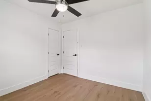 614 Nest Ln, Houston, TX 77022 - Photo 17