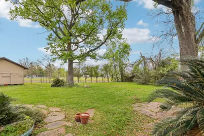 614 Nest Lane, Houston, TX 77022 - Photo 29