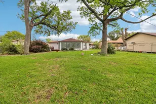 614 Nest Ln, Houston, TX 77022 - Photo 27