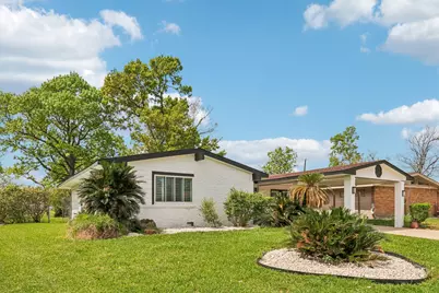 614 Nest Lane, Houston, TX 77022 - Photo 25