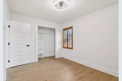 614 Nest Lane, Houston, TX 77022 - Photo 15