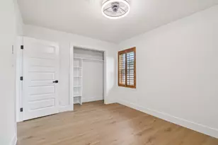 614 Nest Ln, Houston, TX 77022 - Photo 15