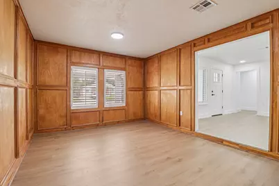 614 Nest Lane, Houston, TX 77022 - Photo 23