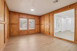 614 Nest Ln, Houston, TX 77022 - Photo 23