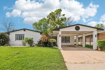 614 Nest Lane, Houston, TX 77022 - Photo 1