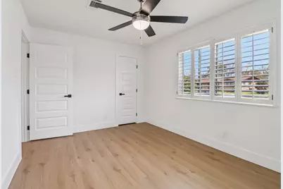 614 Nest Lane, Houston, TX 77022 - Photo 19