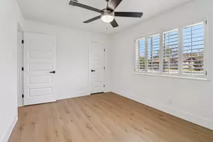 614 Nest Ln, Houston, TX 77022 - Photo 19