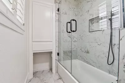 614 Nest Lane, Houston, TX 77022 - Photo 21