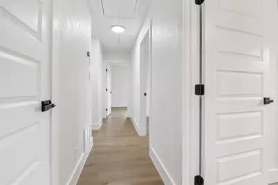 614 Nest Lane, Houston, TX 77022 - Photo 13