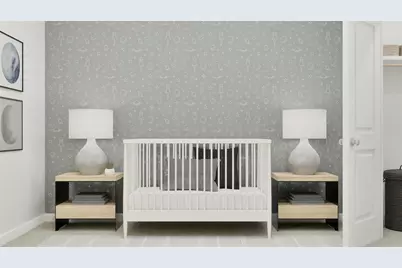 3118 Emerald Hills Drive, Angleton, TX 77515 - Photo 23