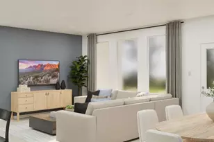 3118 Emerald Hills Dr, Angleton, TX 77515 - Photo 7