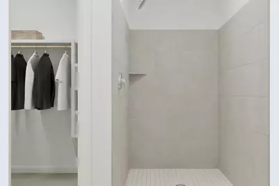 3118 Emerald Hills Drive, Angleton, TX 77515 - Photo 17