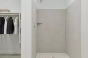 3118 Emerald Hills Dr, Angleton, TX 77515 - Photo 17