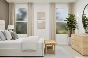 3118 Emerald Hills Dr, Angleton, TX 77515 - Photo 15