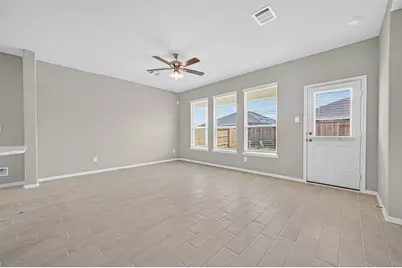 21919 Corsica View Drive, Hockley, TX 77447 - Photo 15