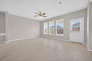 21919 Corsica Vw Dr, Hockley, TX 77447 - Photo 15