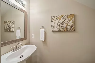 39 Butterfly Branch Place, The Woodlands, TX 77382 - Photo 9