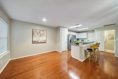 39 Butterfly Branch Place, The Woodlands, TX 77382 - Photo 7