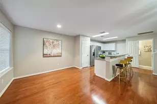 39 Butterfly Branch Pl, The Woodlands, TX 77382 - Photo 7