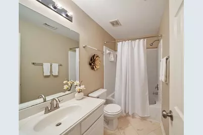 39 Butterfly Branch Place, The Woodlands, TX 77382 - Photo 15