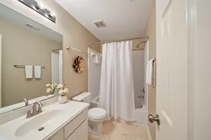 39 Butterfly Branch Pl, The Woodlands, TX 77382 - Photo 15