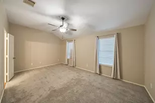 39 Butterfly Branch Pl, The Woodlands, TX 77382 - Photo 11