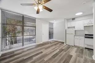 1901 Whitney St, Houston, TX 77006 - Photo 1