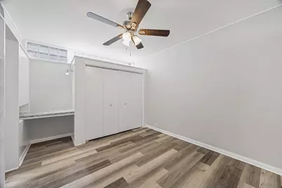 1901 Whitney Street #7, Houston, TX 77006 - Photo 5