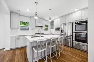 2340 Albans Rd, Houston, TX 77005 - Photo 9
