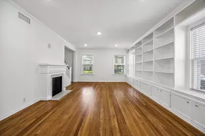 2340 Albans Road, Houston, TX 77005 - Photo 5
