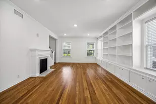 2340 Albans Rd, Houston, TX 77005 - Photo 5