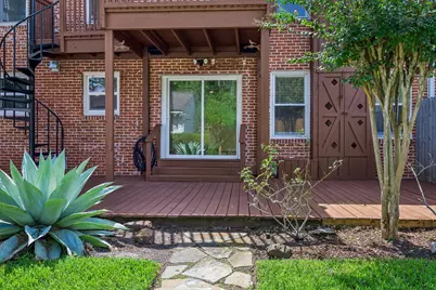 2340 Albans Road, Houston, TX 77005 - Photo 27