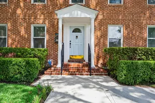 2340 Albans Rd, Houston, TX 77005 - Photo 3