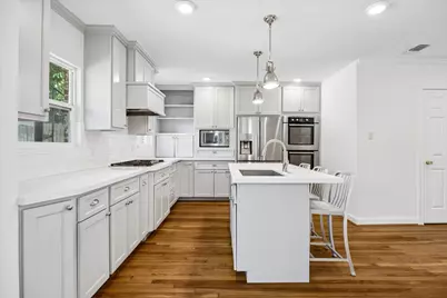 2340 Albans Road, Houston, TX 77005 - Photo 11