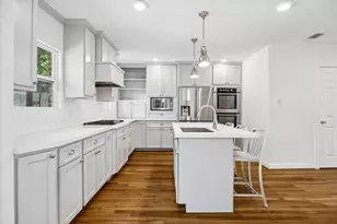 2340 Albans Rd, Houston, TX 77005 - Photo 11