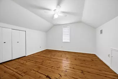 2340 Albans Road, Houston, TX 77005 - Photo 25