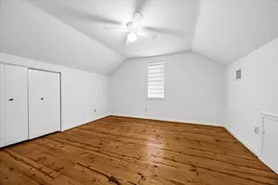 2340 Albans Rd, Houston, TX 77005 - Photo 25